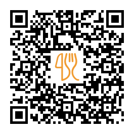 QR-kód az étlaphoz: Nan Thai