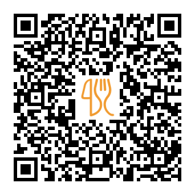 QR-kód az étlaphoz: Little Caesars Pizza