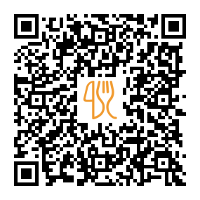 QR-kód az étlaphoz: M P Hibachi Grill Chinese