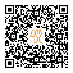 QR-kód az étlaphoz: Bar Ristorante Bocciofila Dianese