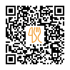 QR-kód az étlaphoz: Vi Vietnam