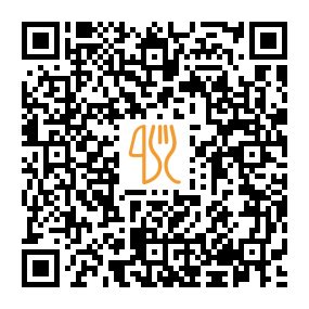 QR-kód az étlaphoz: Nourish At No44