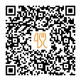 QR-kód az étlaphoz: Pilgrim Kitchen