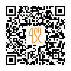 QR-kód az étlaphoz: La Taqueria