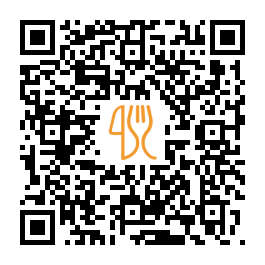 QR-kód az étlaphoz: Park-cafe