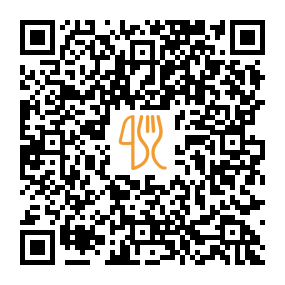 QR-kód az étlaphoz: Sgt Brand's Bbq