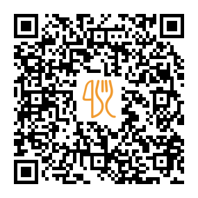 QR-kód az étlaphoz: Ironhorse Barbeque Co.