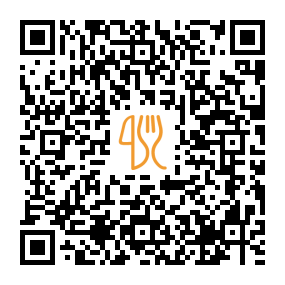 QR-kód az étlaphoz: Agriturismo Bonvino