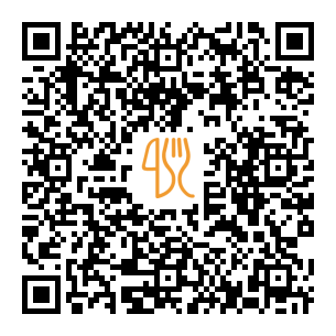 QR-kód az étlaphoz: Costa Vida