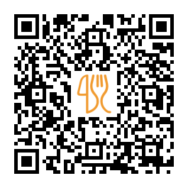 QR-kód az étlaphoz: Big Muddy Bbq