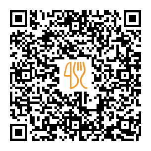 QR-kód az étlaphoz: Auberge De La Hulotte