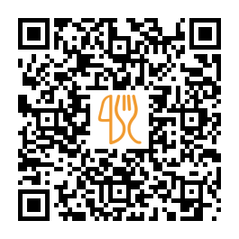 QR-kód az étlaphoz: Sandwicheria La Esquina.