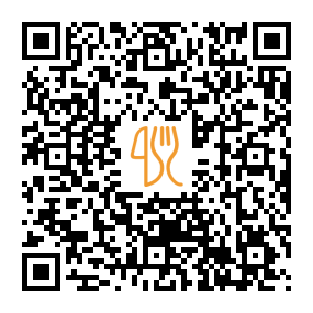 QR-kód az étlaphoz: Osaka Steak Sushi House