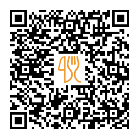 QR-kód az étlaphoz: Ali'i Sushi Bbq