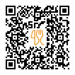 QR-kód az étlaphoz: Restaurante Mi Jireh