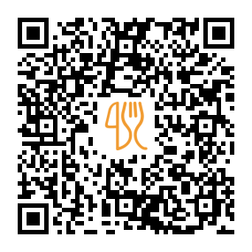 QR-kód az étlaphoz: Young's Cafe