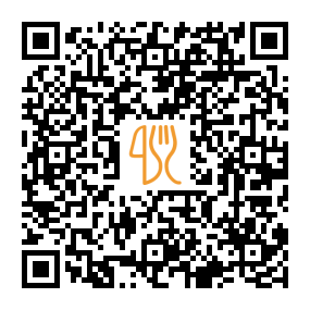 QR-kód az étlaphoz: Sassy Sweets, Llc