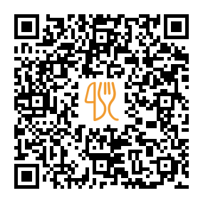 QR-kód az étlaphoz: Gyu Kaku Brea, Ca