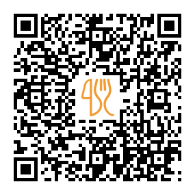 QR-kód az étlaphoz: Inner Evolution Juicery