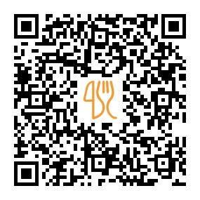 QR-kód az étlaphoz: Cicis Pizza