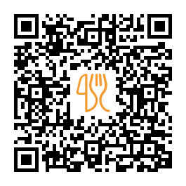 QR-kód az étlaphoz: Tian Ying Jinying