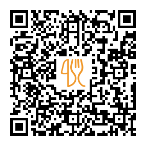 QR-kód az étlaphoz: Fm168 Asian Bistro