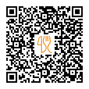 QR-kód az étlaphoz: Fuji Sushi