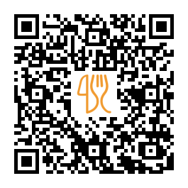 QR-kód az étlaphoz: Pizzeria El Oriente