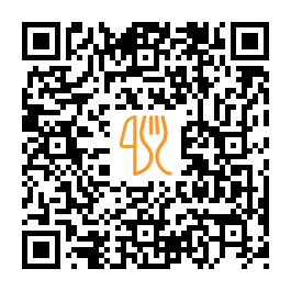 QR-kód az étlaphoz: Jib Jab Enterprises