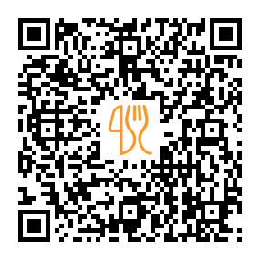 QR-kód az étlaphoz: Nooddi - Thai Chef