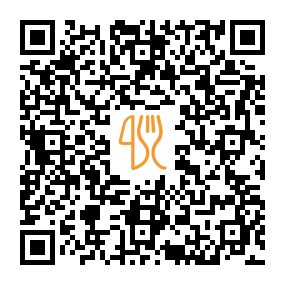 QR-kód az étlaphoz: Kumo Sushi Asian Bistro