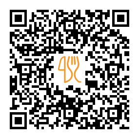 QR-kód az étlaphoz: Hong Kong Express