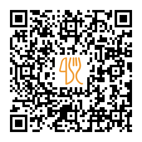 QR-kód az étlaphoz: Roots Market