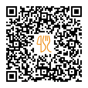 QR-kód az étlaphoz: River View Cafe