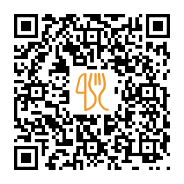 QR-kód az étlaphoz: Mjk Feed Meal