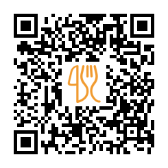 QR-kód az étlaphoz: Little Hanoi