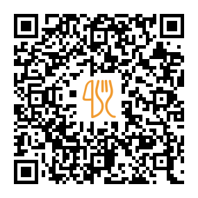 QR-kód az étlaphoz: La Cantina de mi Tio