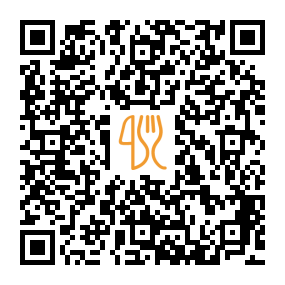 QR-kód az étlaphoz: Farmgirl Pizzeria Bakery