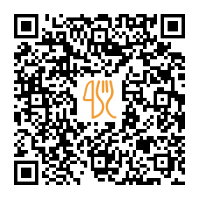 QR-kód az étlaphoz: Antonia International Food