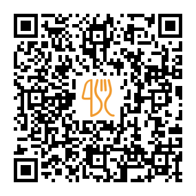QR-kód az étlaphoz: Hellohal