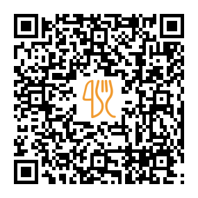 QR-kód az étlaphoz: Sushi Osawa