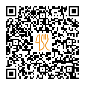 QR-kód az étlaphoz: Sarl Bay