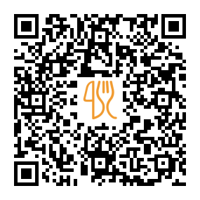 QR-kód az étlaphoz: Foodwells