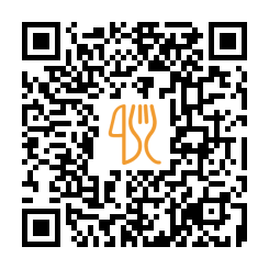 QR-kód az étlaphoz: Mcdonald's Hồ Gươm