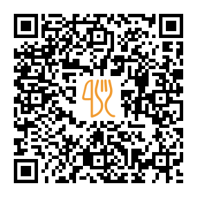 QR-kód az étlaphoz: Taqueria El Rodeo