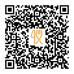 QR-kód az étlaphoz: Cau Go Vietnamese Cuisine