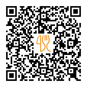 QR-kód az étlaphoz: China Restaurant Lotos