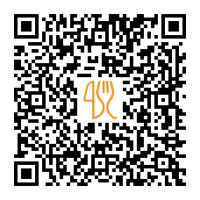 QR-kód az étlaphoz: Ristorante E Bar San Martino