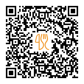 QR-kód az étlaphoz: Demiri's Fine Italian Cuisine