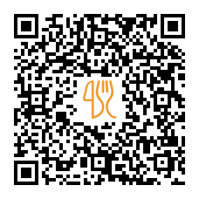 QR-kód az étlaphoz: Mashita Teriyaki